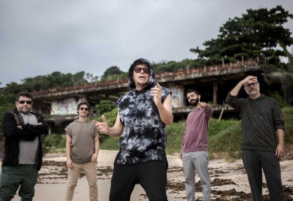 Tiago Calazans/Divulgação