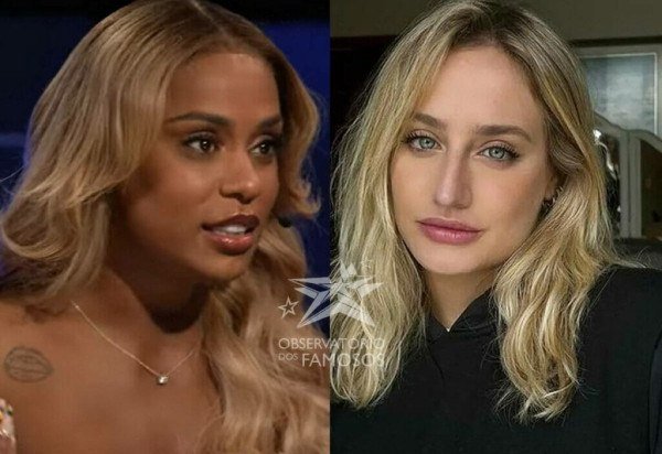 Reprodução/YouTube - Instagram