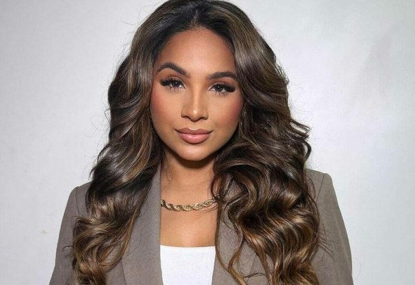 Reprodução/Instagram @sarahb_beatriz