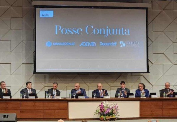 Arquivo pessoal