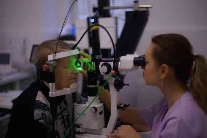 Anvisa proíbe suplementos alimentares que prometem curar doença ocular - (crédito: Paul Diaconu/Pixabay) Anvisa proíbe suplementos alimentares que prometem curar doença ocular - (crédito: Paul Diaconu/Pixabay)