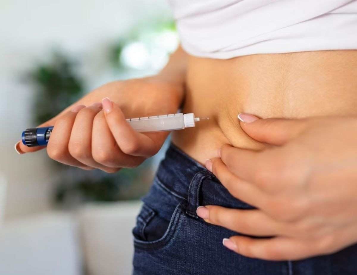 Remédio para obesidade pode melhorar os processos de aprendizagem