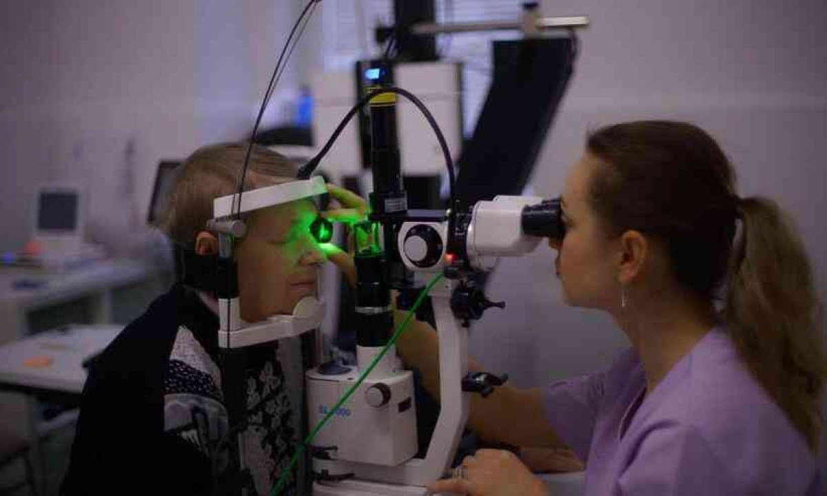 Anvisa proíbe suplementos alimentares que prometem curar doença ocular