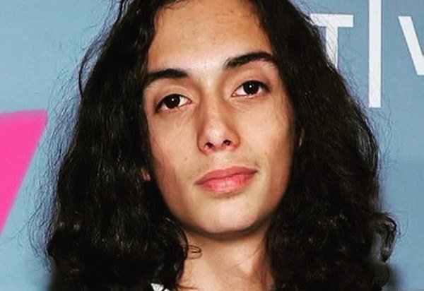 Reprodução/ Instagram/ drenadeniro