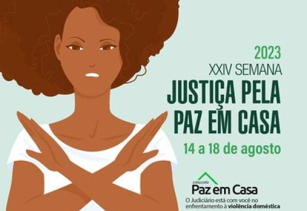 Divulgação/TJDFT