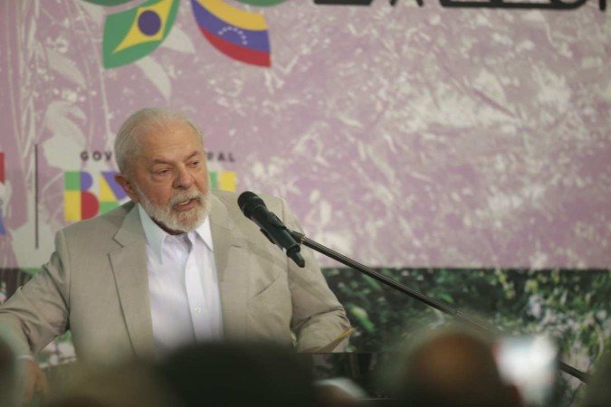 Lula: Lula: