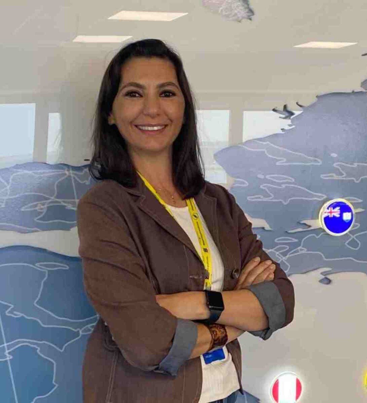 Síndrome de Burnout: saiba como identificar sintomas e buscar ajuda