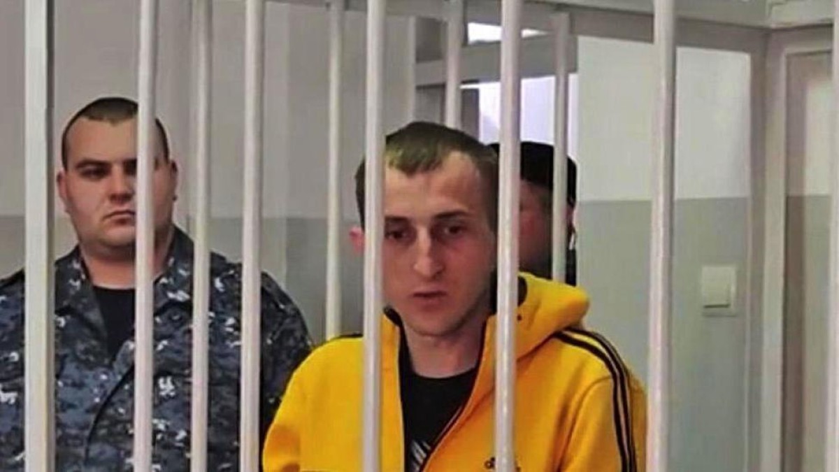 Guerra na Ucrânia: prisioneiros libertados pela Rússia para lutar com grupo Wagner são acusados de novos crimes