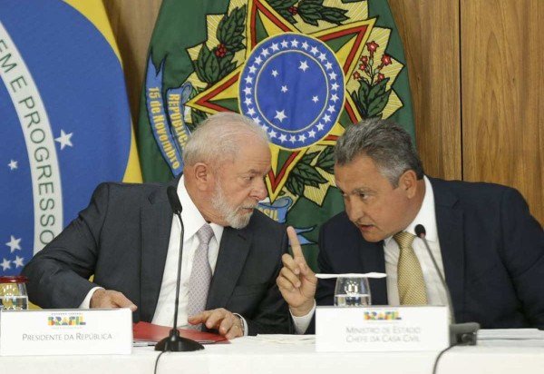 Marcelo Camargo/Agência Brasil