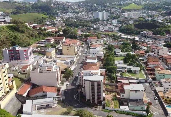  Prefeitura de Juiz de Fora