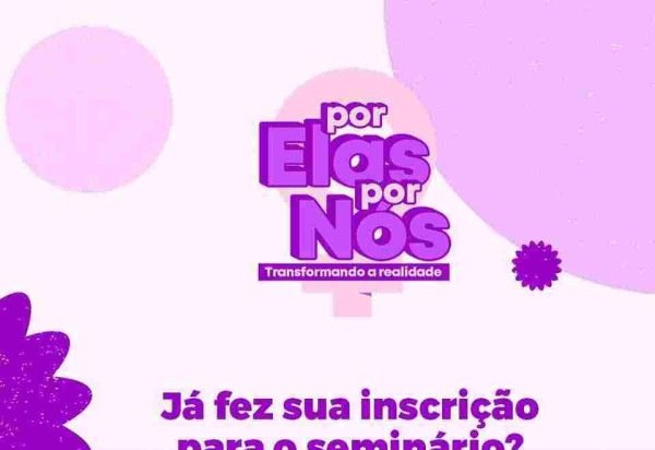 Divulgação/Arquivo pessoal