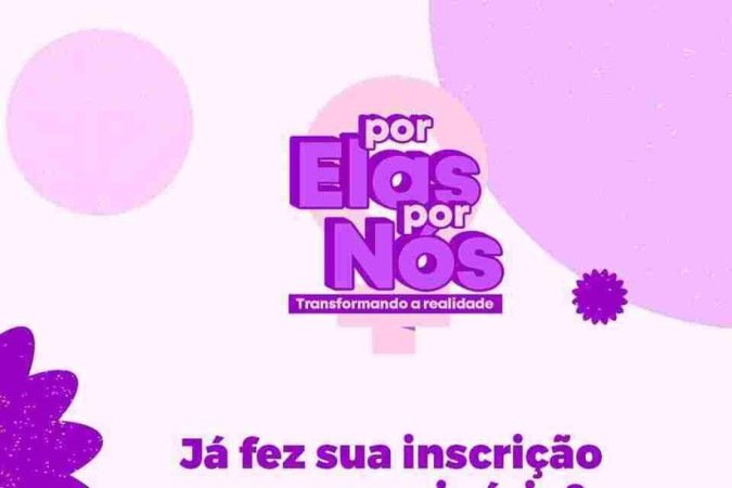 O evento busca um diálogo interdisciplinar reunindo diversos setores, como agentes públicos, organizações não governamentais e sociedade civil - (crédito: Divulgação/Arquivo pessoal) O evento busca um diálogo interdisciplinar reunindo diversos setores, como agentes públicos, organizações não governamentais e sociedade civil - (crédito: Divulgação/Arquivo pessoal)