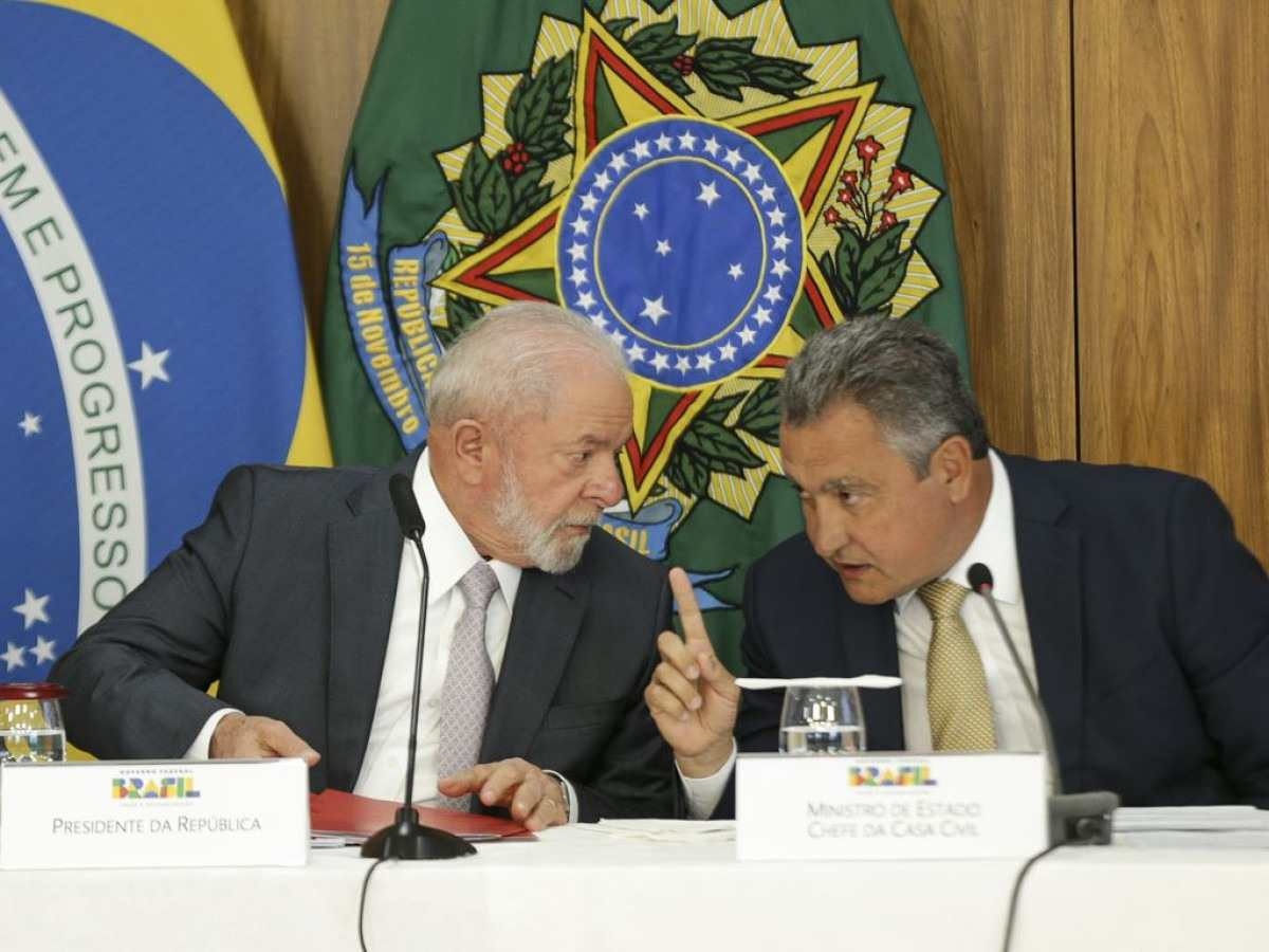 Rui Costa dá 'spoiler' do novo PAC e gera incômodo em setores do governo