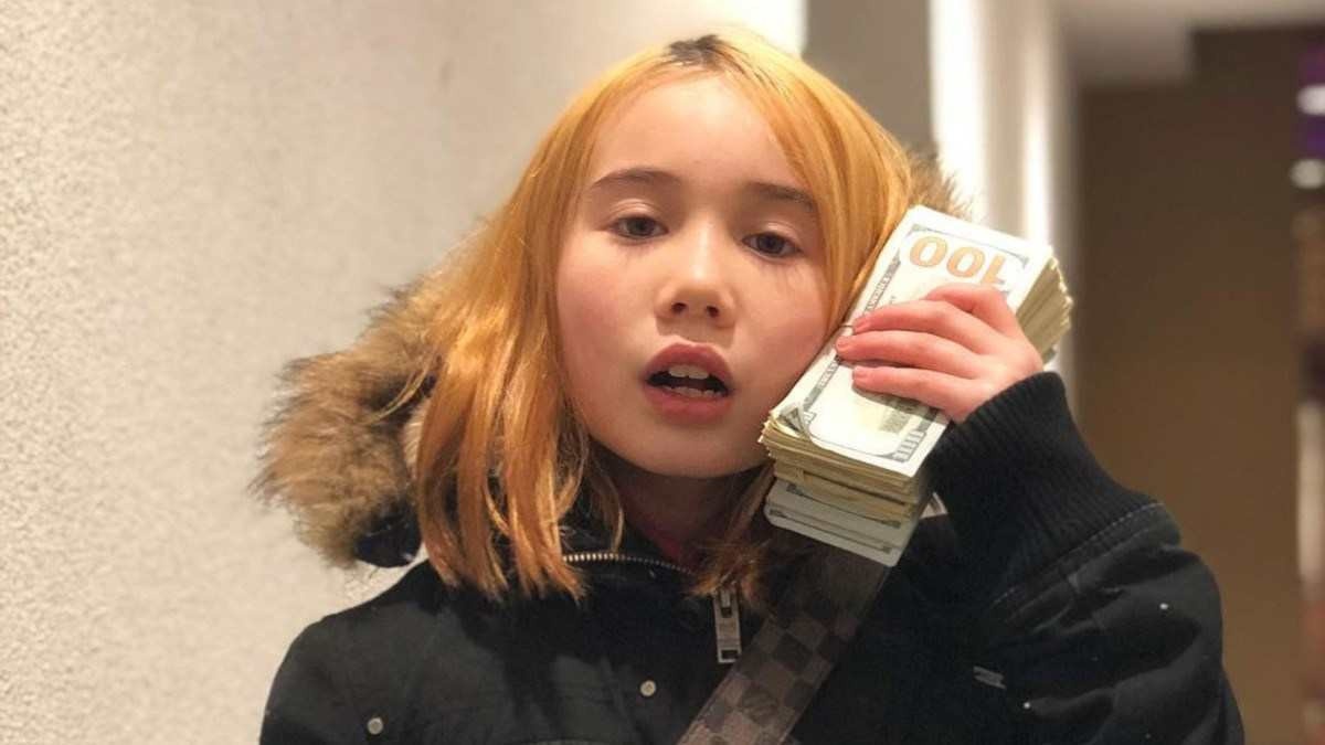 Rapper e influenciadora Lil Tay desmente a própria morte; entenda