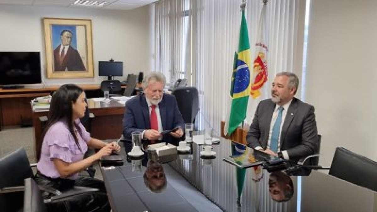 TJDFT amplia cotas em contratos terceirizados para mulheres vulneráveis