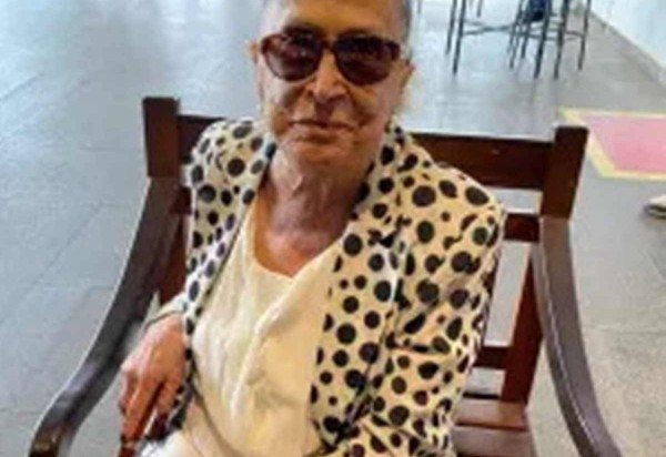 Reprodução/ facUnB