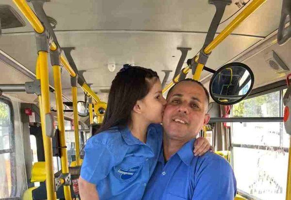 Arquivo pessoal
