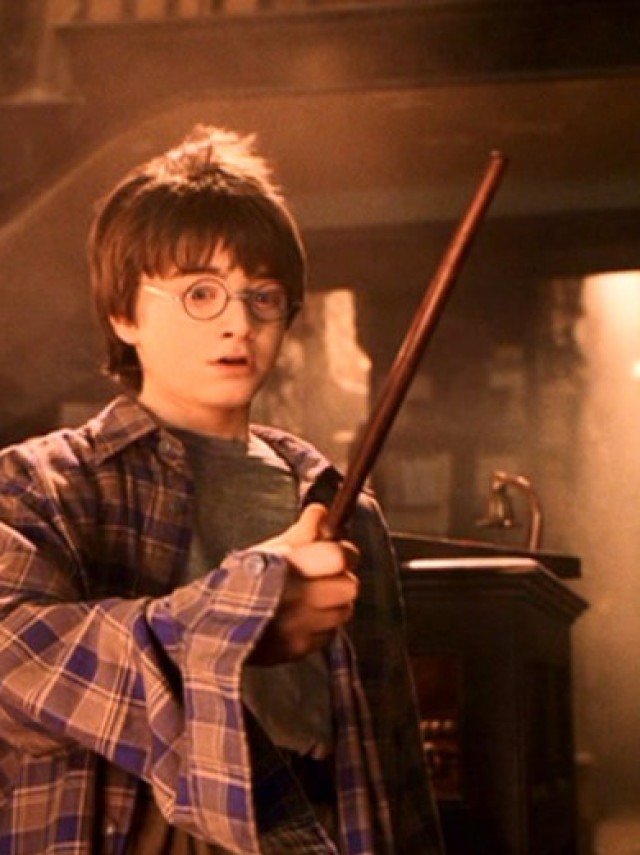 curiosidades-de-harry-potter