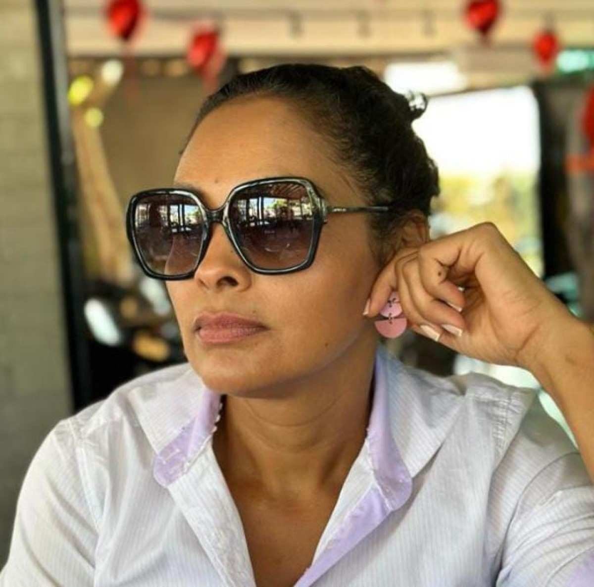Feminicídio: policial é morta pelo ex-marido nesta sexta-feira (11/8)