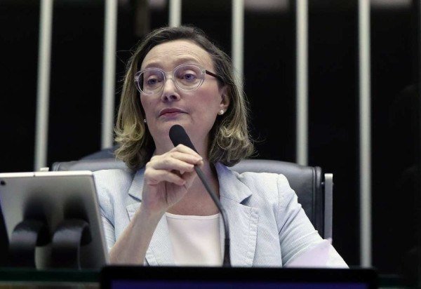 Bruno Spada/Câmara dos Deputados