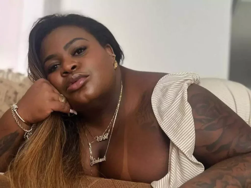 Jojo Todynho está proibida de fazer sexo após cirurgia: Jojo Todynho está proibida de fazer sexo após cirurgia: