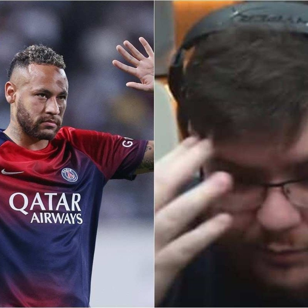 Recordes no futebol: Teste seus conhecimentos sobre Messi, Neymar e CR7