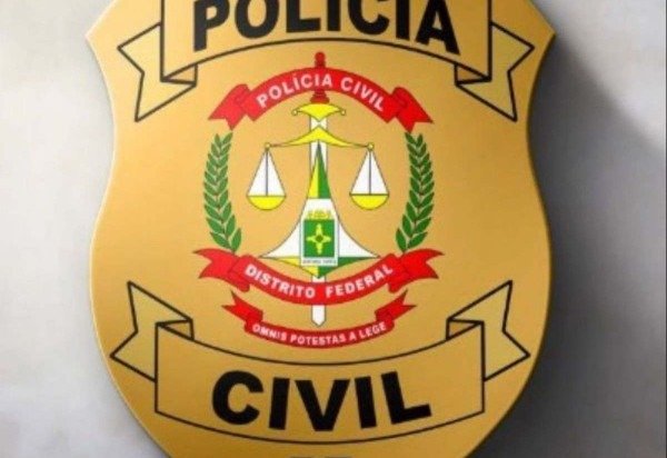 PCDF