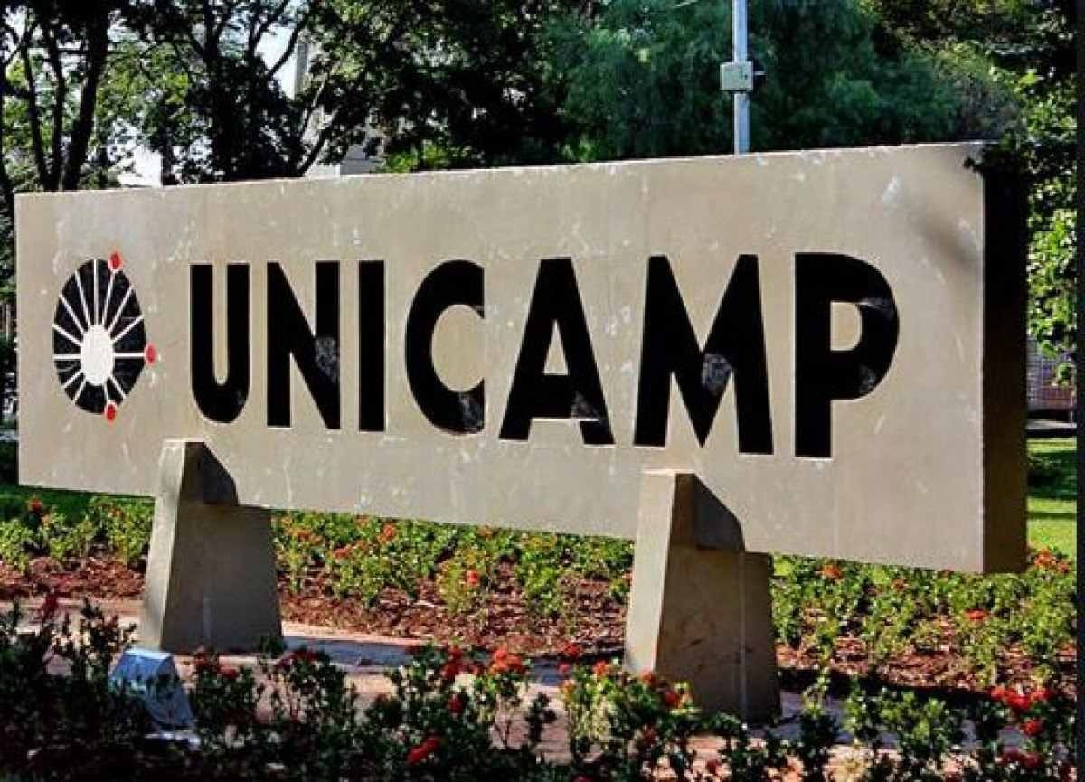 Unicamp está com inscrições abertas para vagas remanescentes