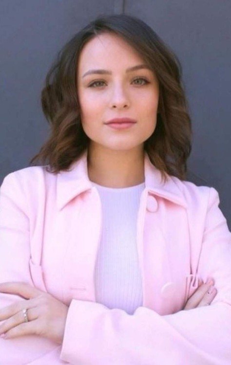 O comunicado ressalta que Larissa não tinha sequer uma conta bancária em seu nome até 2022 -  (crédito: Reprodução/Instagram pessoal)