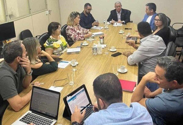 Divulgação