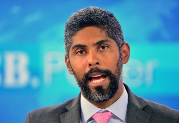 ED ALVES/CB/D.A.Press