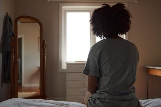 Estar só pode ser bom ou ruim — depende da frequência e da forma como esse tempo é aproveitado - (crédito: Getty Images) Estar só pode ser bom ou ruim — depende da frequência e da forma como esse tempo é aproveitado - (crédito: Getty Images)