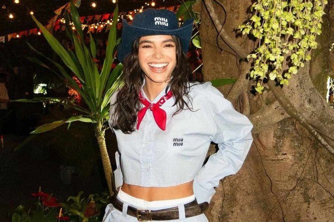 A artista teve problemas e decidiu romper com a mãe preservar a relação entre as duas