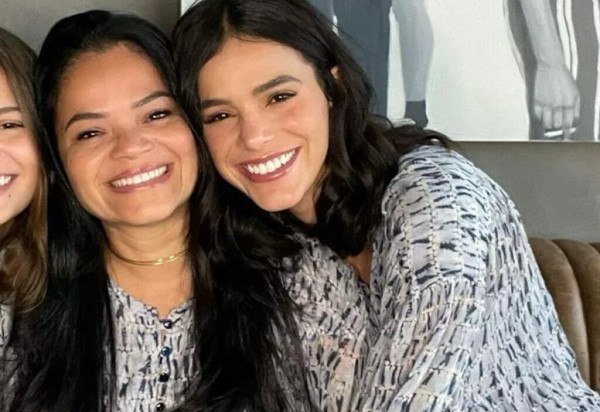 Reprodução/Instagram
