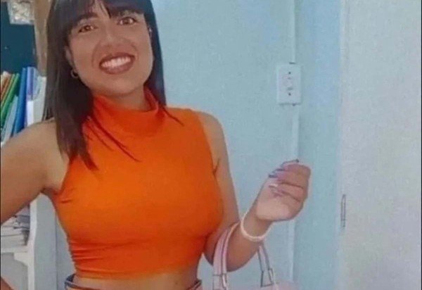 Reprodução/Twitter/@rafaelangeloti