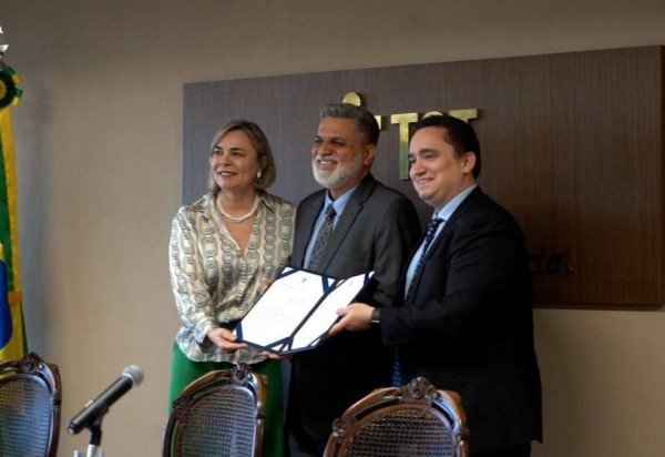 Assessoria de Imprensa OEI/Divulgação