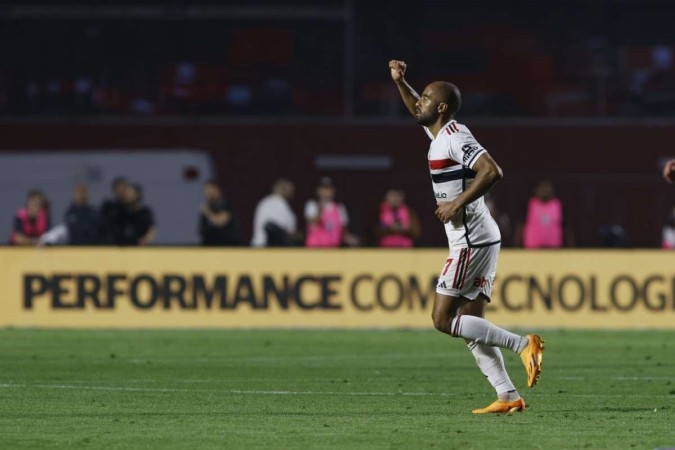 São Paulo e Flamengo: detalhes sobre os ingressos para a final da Copa do  Brasil