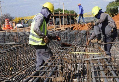  Brasília reúne condições únicas para se tornar laboratório de soluções urbanas sustentáveis em escala nacional -  (crédito: Fotos: Minervino Júnior/CB/D.A.Press) - Brasília reúne condições únicas para se tornar laboratório de soluções urbanas sustentáveis em escala nacional -  (crédito: Fotos: Minervino Júnior/CB/D.A.Press)