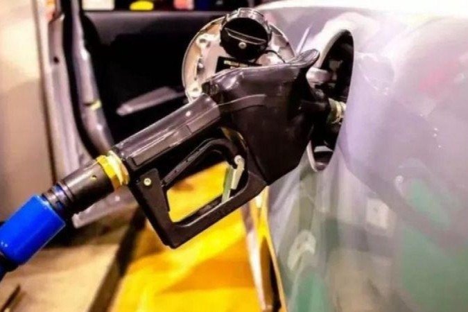 Brasil a por uma reformulação nas políticas relacionadas ao preço do petróleo - (crédito: Getty Images) Brasil a por uma reformulação nas políticas relacionadas ao preço do petróleo - (crédito: Getty Images)