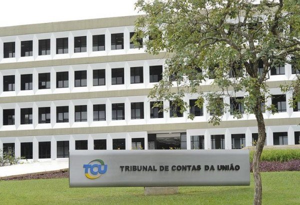 flickr agência senado