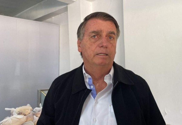 Mayara Souto/CB