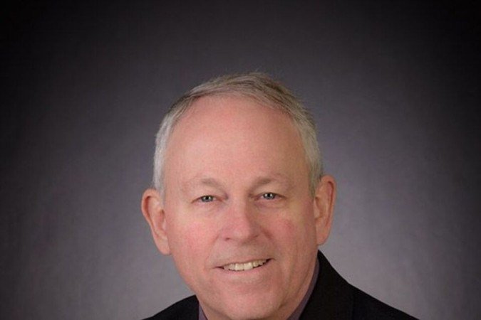 Terence Roehrig, professor de assuntos nacionais e analista do Programa de Segurança Internacional da Faculdade Kennedy da Universidade de Harvard

