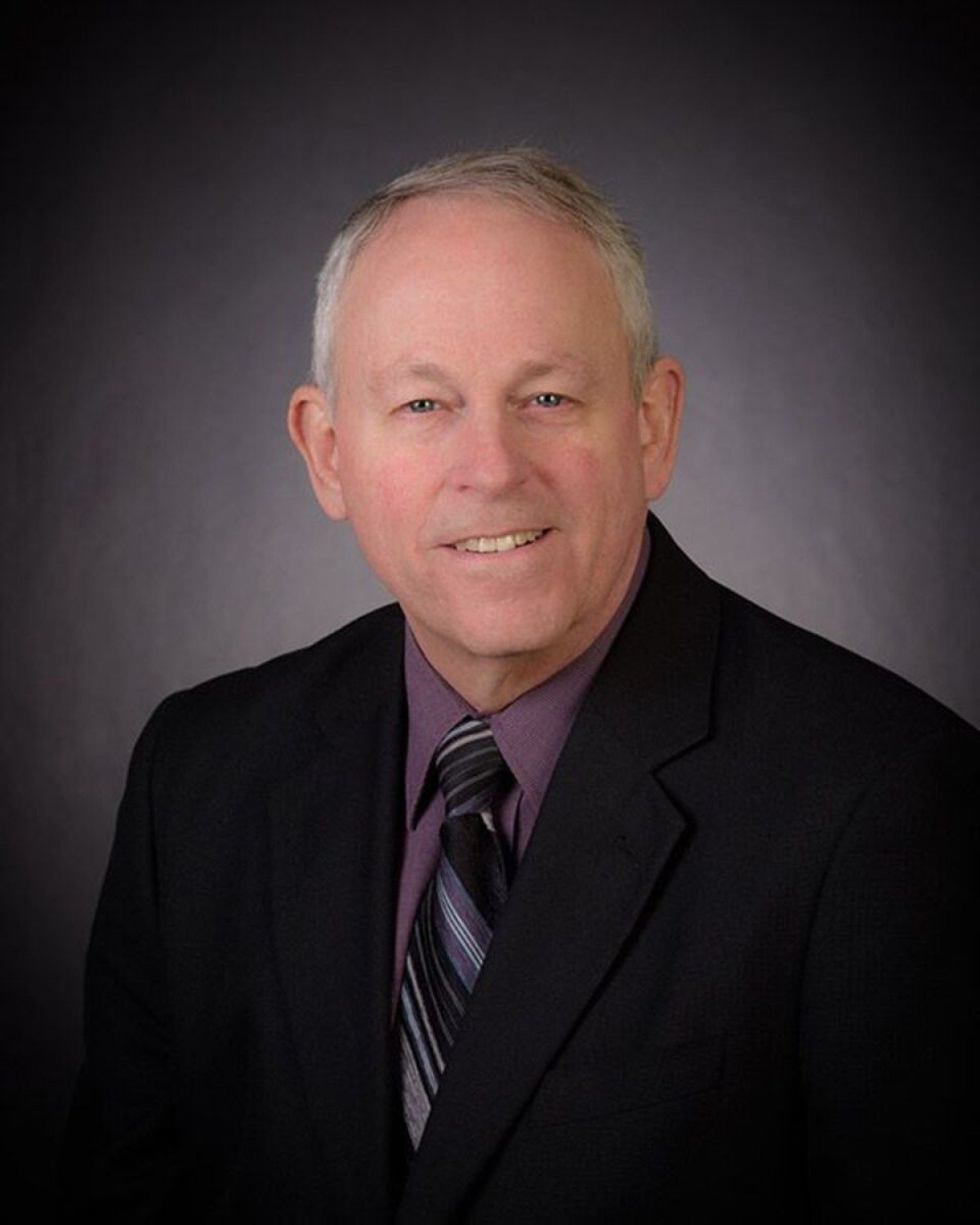 Terence Roehrig, professor de assuntos nacionais e analista do Programa de Segurança Internacional da Faculdade Kennedy da Universidade de Harvard  