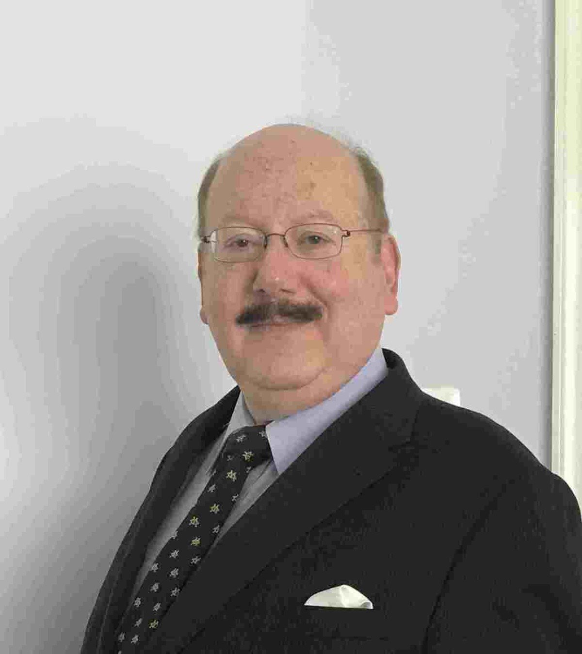 Thomas Cymkin, analista da Iniciativa de Segurança Indo-Pacífica e especialista em política da Ásia pelo think tank Atlantic Council (em Washington)  