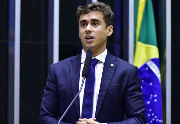 Zeca Ribeiro/Câmara dos Deputados