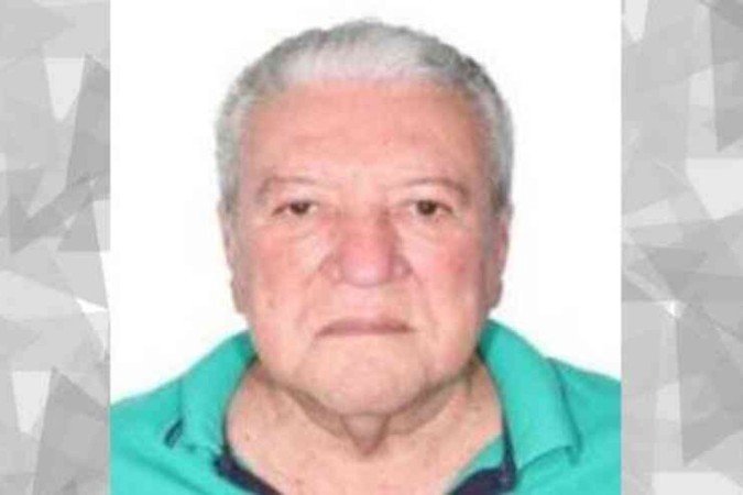 'Rei da Cachaça' é preso após ser condenado por estupro de vulnerável - (crédito: MPMG / Divulgação) 'Rei da Cachaça' é preso após ser condenado por estupro de vulnerável - (crédito: MPMG / Divulgação)