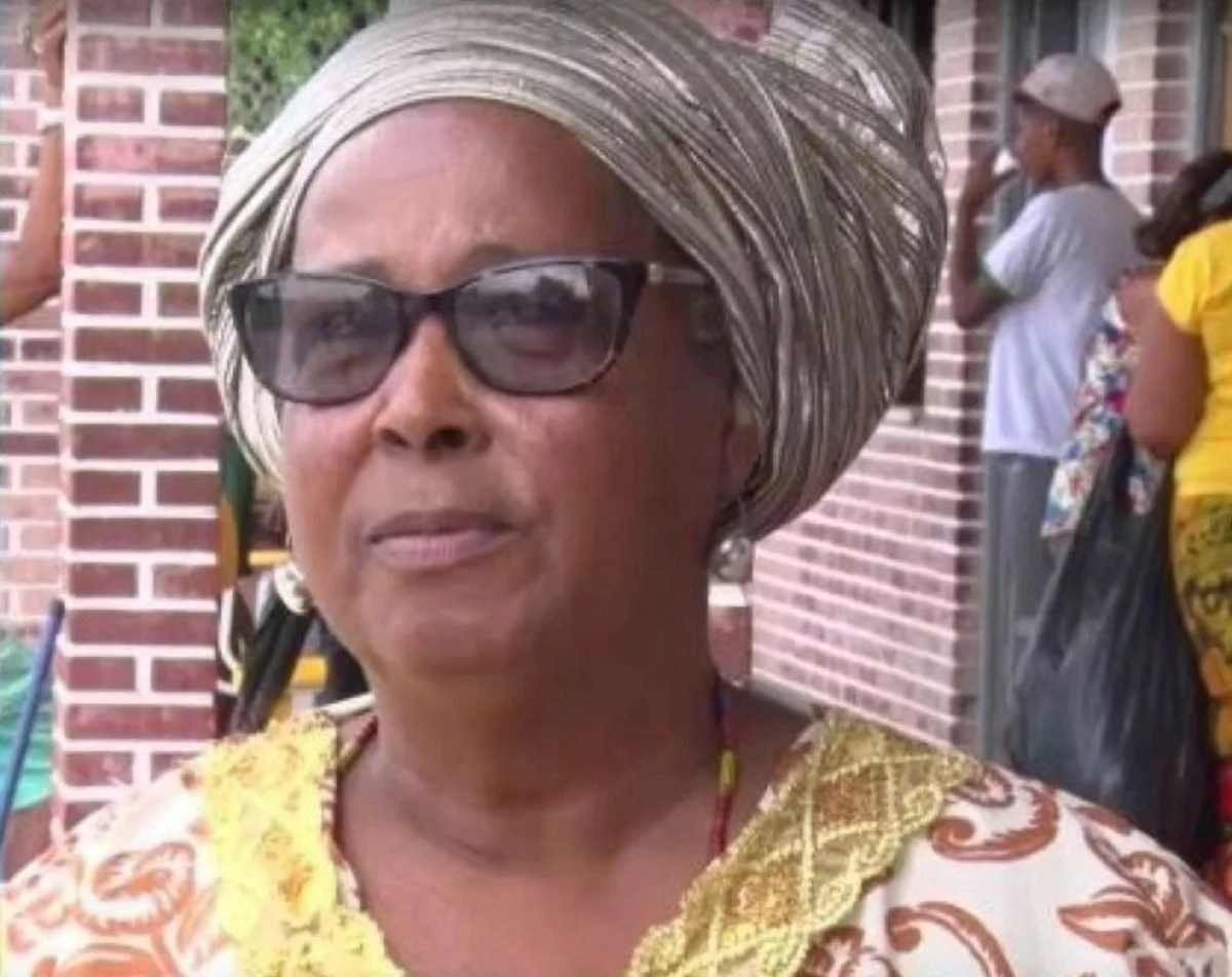 Alto Comissariado da ONU pede investigação da morte de Bernadete Pacífico