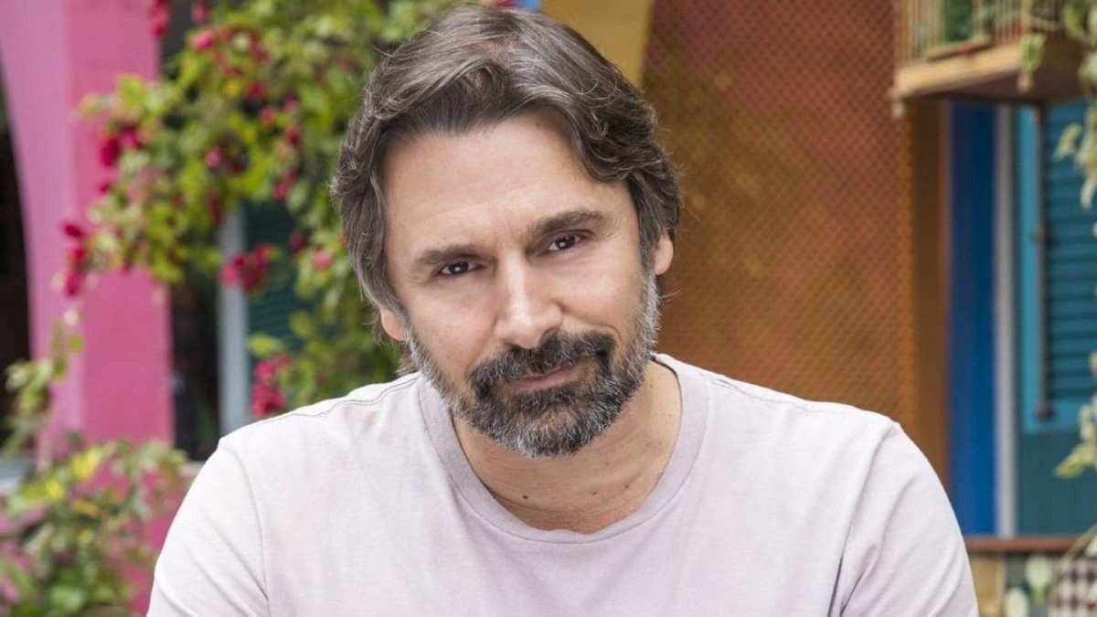 Salve-se quem puder (2020) foi o último trabalho na Globo