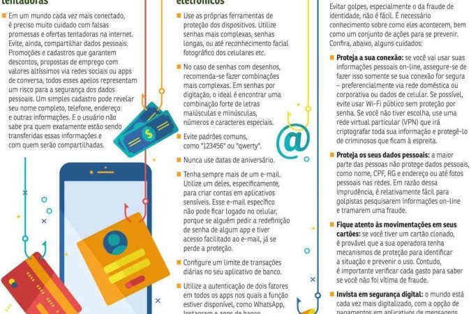 PRI-2108-Golpes_virtuais