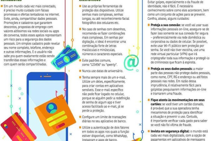 PRI-2108-Golpes_virtuais